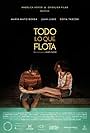 Todo lo que flota (2019)