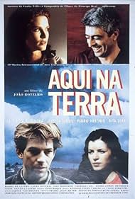 Aqui na Terra (1993)