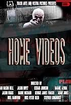 Home Videos (2017)