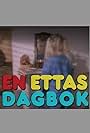 En ettas dagbok (1985)