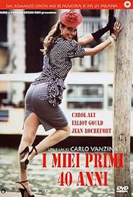 I miei primi 40 anni (1987)