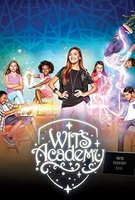 WITS Academy (2015)