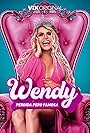 Wendy: Perdida Pero Famosa (2023)