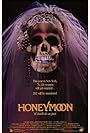 Honeymoon (1985)