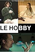 Le hobby (2008)