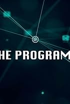 The Program