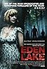 Eden Lake (2008) Poster