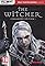 The Witcher's primary photo