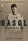 Pau Gasol. It's about the journey's primary photo