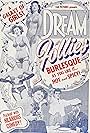 Dream Follies (1954)