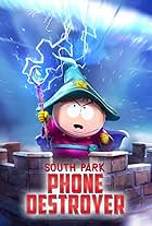 South Park: Phone Destroyer (2017)