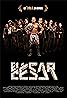 El Cesar (TV Series 2017– ) Poster