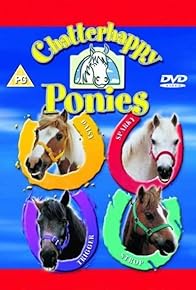 Primary photo for Chatterhappy Ponies