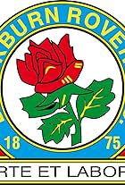 Blackburn Rovers F.C.