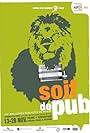 Soif de pub: Les Lions de Cannes 2009 (2009)