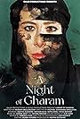 A Night of Gharam (2023)