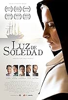 Luz de Soledad