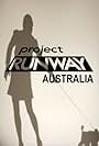 Project Runway Australia (2008)