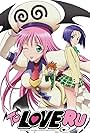 To LOVE-Ru