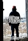 Bottom Feeders (2024)