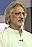 Anand Patwardhan's primary photo