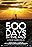 500 Days in the Wild