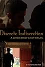 Discrete Indiscretion (2016)