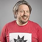 Richard Herring