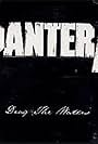 Pantera: Drag the Waters (1996)