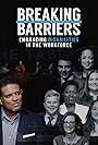 Breaking Barriers: Embracing Disabilities in the Workforce (2023)