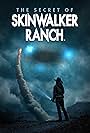 The Secret of Skinwalker Ranch (2020)