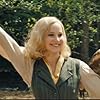 Jennifer Lawrence in Serena (2014)