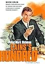 Cain's Hundred (1961)