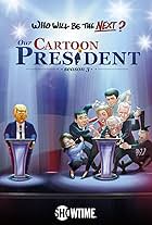 Our Cartoon President