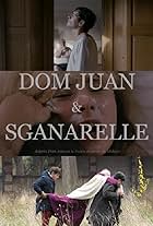 Dom Juan & Sganarelle (2015)