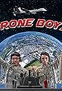 Drone Boyz (2020)