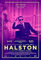 Halston