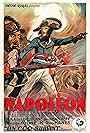 Napoleon (1927)