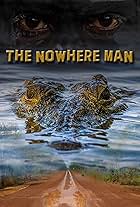 The Nowhere Man