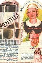 Pimentilla (1942)