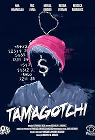 Tamagotchi (2022)