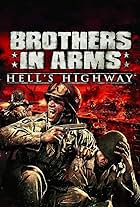 Brothers in Arms: Hell's Highway (2007)