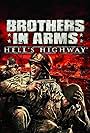 Brothers in Arms: Hell's Highway (2007)