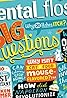 mental_floss: The Big Question (TV Series 2014– ) Poster