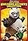 Kung Fu Panda: Awesome Secrets Collection's primary photo