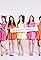 CLC: High Heels's primary photo