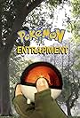 The Pokémon Entrapment (2015)