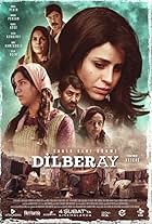 Dilberay