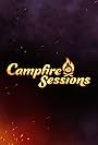 CMT Campfire Sessions (2021)