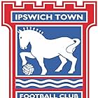 Ipswich Town F.C.